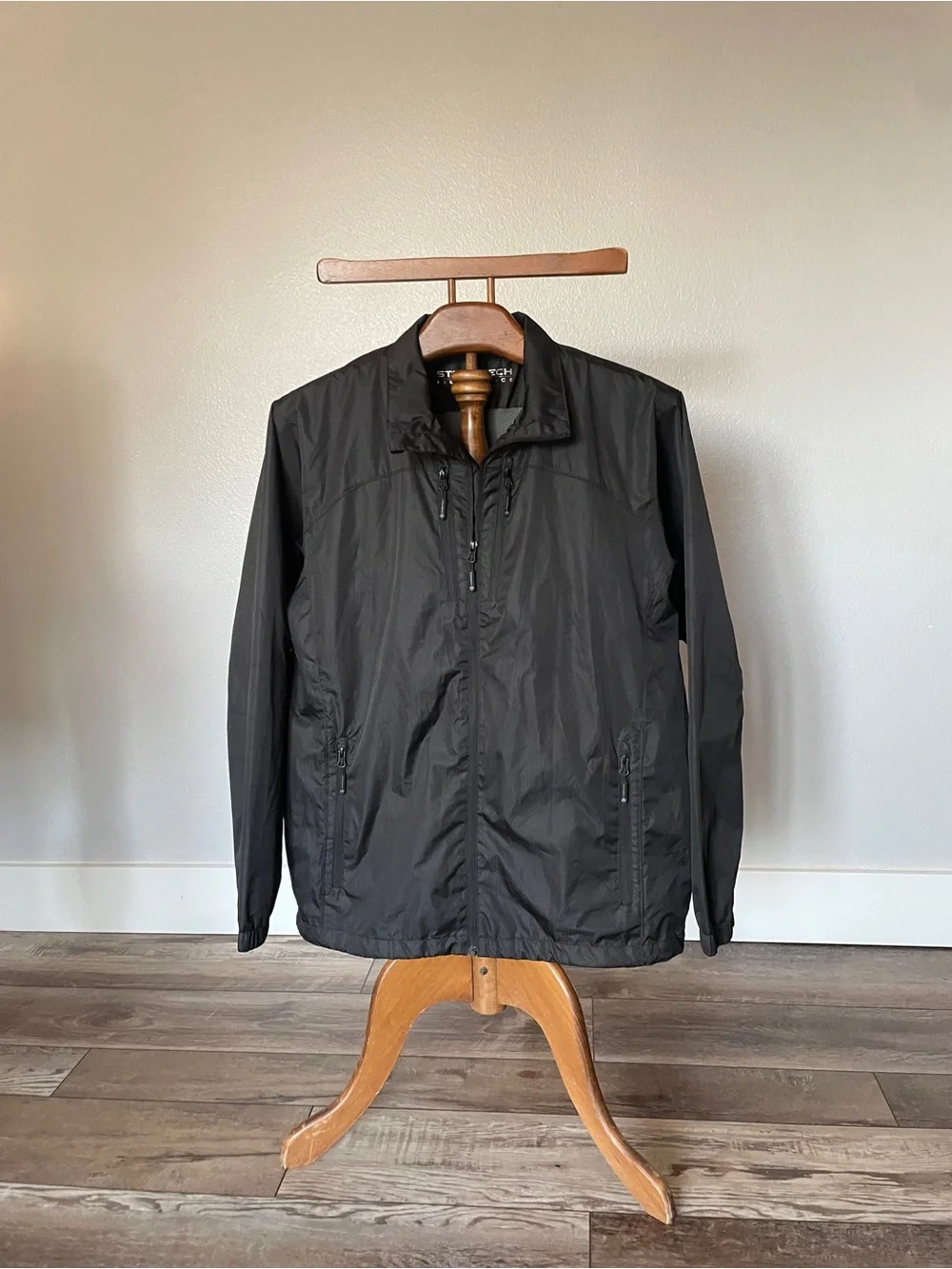 Storm stormtech mens
